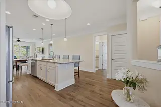 1210 Snowden Road, Wilmington, NC 28412 – photo 12: 18-IMG_0998