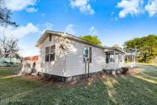 270 Orange Street, Kinston, NC 28504 – photo 7: 07-270 Orange St-7