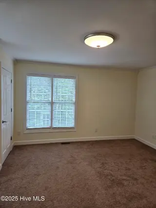 617 S 2nd Street, Wilmington, NC 28401 – photo 12: 271173194