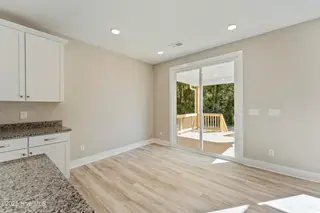 2701 River Meadow Court, Spring Hope, NC 27882 – photo 14: 17