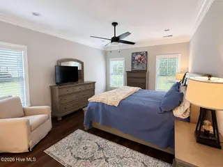 459 Alton Village Drive, Greenville, NC 27858 – photo 11: Norris.11