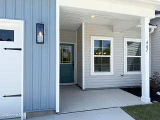 467 Timbercrest Circle SE, Bolivia, NC 28422 – photo 4: IMG_7335