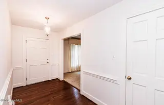 218 Forest Hills Road NW, Wilson, NC 27896 – photo 10: 0011-IMG_1140