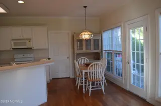 134 Madison Bay Drive, Beaufort, NC 28516 – photo 13: DSC_0673