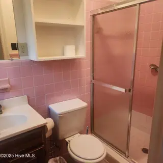 727 Fairlane Drive, Grifton, NC 28530 – photo 15: 20251201_111425