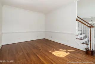 1503 Hammersmith Drive, Winterville, NC 28590 – photo 22: 20260910 MLS J_Byrd 1503 Hammersmith Dr