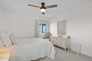 2008 E Fort Macon Road E H-13, Atlantic Beach, NC 28512 – photo 15: Primary Bedroom