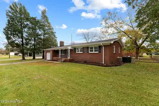 133 Mill Road, Vanceboro, NC 28586 – photo 10: 133 Mill Road, Vanceboro, NC 28586