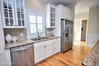 273 E Second Street, Ocean Isle Beach, NC 28469 – photo 17: Kitchen5