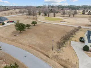 4812 Brandenburg Street, Greenville, NC 27834 – photo 8: 4-web-or-mls-DJI_20260302085537_0001_D