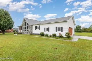128 Linda Street, Princeton, NC 27569 – photo 3: 004_kv0a0048-edit_478