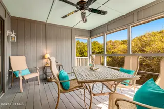 417 S Bald Head Wynd, Bald Head Island, NC 28461 – photo 20: AQ 018