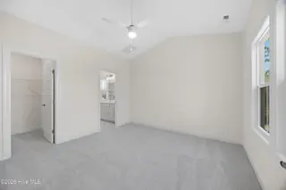 4024 Smoked Maple Drive 58, Leland, NC 28451 – photo 24: 20_bedroom