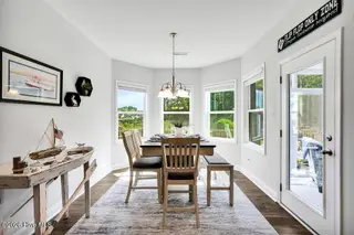 1146 Spincast Road, Southport, NC 28461 — 3-bedroom home in Fisher Landing, Southport, NC, photo 16 of 51