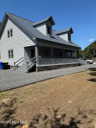 2106 E Oak Island Drive, Oak Island, NC 28465 – photo 2