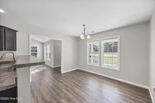 278 Blue Creek Farms Drive, Jacksonville, NC 28540 – photo 18: 17_dining room
