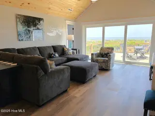 323 Caswell Beach Road, Oak Island, NC 28465 – photo 14: 323 Caswell Beach