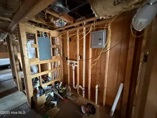 436 Nelson Drive, Jacksonville, NC 28540 – photo 13: Photo Dec 04 2025, 11 57 54 AM (1)