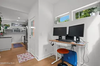35 S 29th Street, Wilmington, NC 28403 – photo 18: 29-web-or-mls-DSC08712