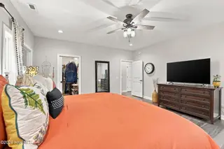220 Sugar Pine Drive, Pinehurst, NC 28374 – photo 15: 37-web-or-mls-DSC02990