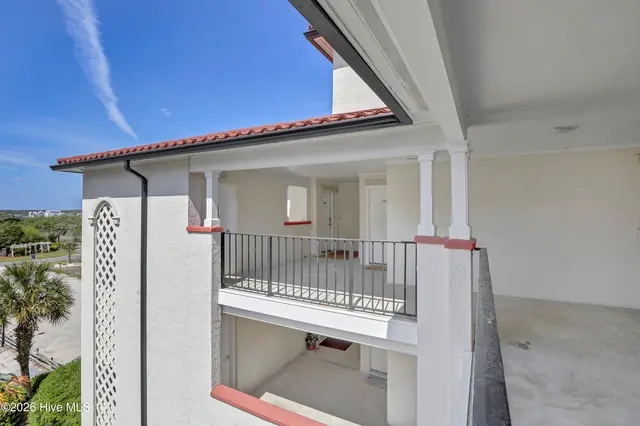 790 New River Inlet Road Unit 319b, North Topsail Beach, NC 28460