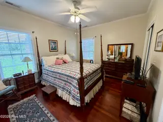 157 Irene Court, Rocky Mount, NC 27804 – photo 20: IMG_2733