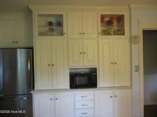 2201 Woodview Road, Kinston, NC 28504 – photo 21: IMG_1449