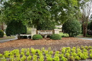 1936 Prestwick Lane, Wilmington, NC 28405 – photo 2: Prestwick sign L33A2800 copy