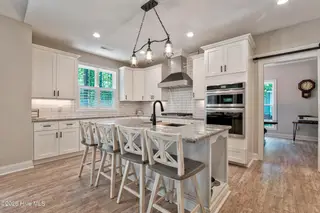 1046 Monticello Drive, Pinehurst, NC 28374 – photo 20: 16-1046 Monticello Dr-16