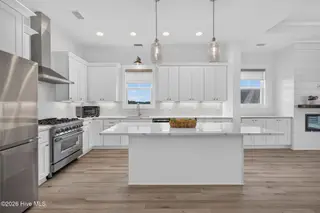 8453 River Road, Wilmington, NC 28412 – photo 19