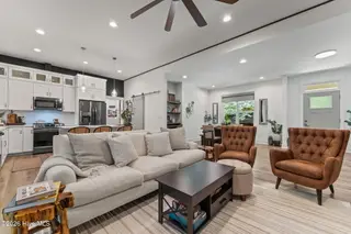 1659 E Indiana Avenue, Southern Pines, NC 28387 – photo 16: 13-web-or-mls-DSC04078