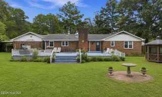 105 Brentwood Drive N, Wilson, NC 27893 – photo 14: ChatGPT Image Aug 5, 2026, 03_06_05 PM (