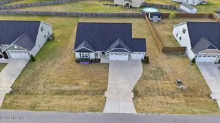 207 Spring Forest Drive, Goldsboro, NC 27534 – photo 12: 12-207 Spring Forest Dr-12
