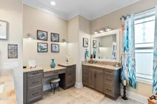1241 St Simons Drive SE, Bolivia, NC 28422 – photo 24: Master Ensuite