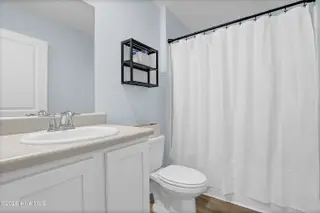 1021 Course Lane, Surf City, NC 28445 – photo 20