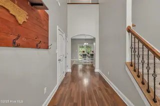220 Wood House Drive, Jacksonville, NC 28546 – photo 2: DSC_9449