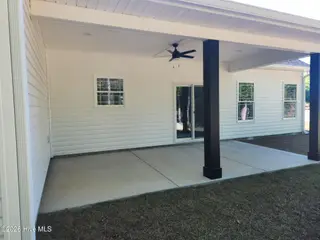 3431 Ash-Little River Road NW, Ash, NC 28420 – photo 4: 20260519_094653