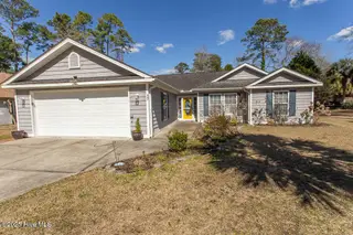 17 Calabash Drive, Carolina Shores, NC 28467 – photo 1: IMG_0558