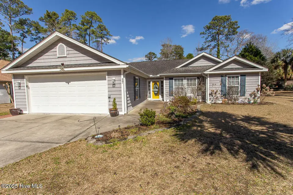 17 Calabash Drive, Carolina Shores, NC 28467 – photo 1 of 44: IMG_0558