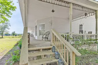 295 Henry Dunn Pickett Road, Beulaville, NC 28518 — 3-bedroom home, Beulaville, NC, photo 10 of 74: DSC_8988