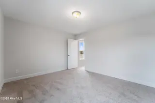 142 Sanctuary Street, Jacksonville, NC 28546 – photo 24: DSC02167