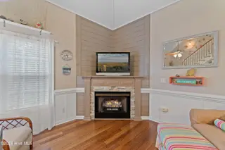 117 NE 33rd Street, Oak Island, NC 28465 – photo 7