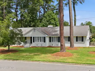 1909 York Street, Kinston, NC 28504 – photo 2: 1.1