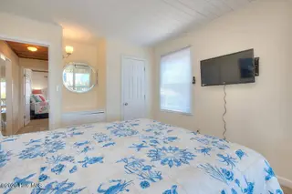 922 E Beach Drive, Oak Island, NC 28465 – photo 20