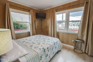1112 N Shore Drive, Surf City, NC 28445 – photo 17: 1112Web-70