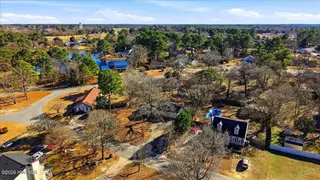 111 Lakehurst Drive, Dudley, NC 28333 – photo 12: 14-111 Lakehurst Dr-14
