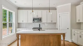 4415 Vass-Carthage Road, Carthage, NC 28327 – photo 13: 15_DSC01857 copy