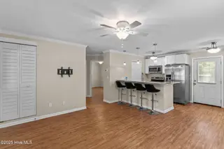 214 NE 59th Street, Oak Island, NC 28465 – photo 7: 26-web-or-mls-BTS02356