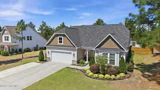 4100 Irwin Drive, Aberdeen, NC 28315 – photo 4: 6-web-or-mls-DJI_20260520113757_0483_D