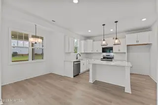 106 Pungo Lane, Aberdeen, NC 28315 – photo 17: 21-web-or-mls-DSC01893